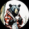 bearwithcoffee